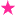 sY